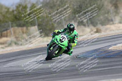 media/Jan-16-2026-CVMA Friday Practice (Fri) [[6f2bf47531]]/3-Racer 2/Session 4 (Turn 2 Exit)/